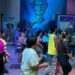 Mucane recebe nesta sexta-feira (14) mais uma edição do Baile Charme, com oficina de dança, música e entrada gratuita em Vitória.