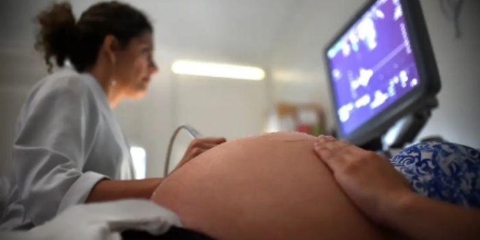 Pré-natal acompanha a saúde da gestante e do bebê, ajuda a identificar riscos e garante orientações durante a gravidez e o pós-parto.