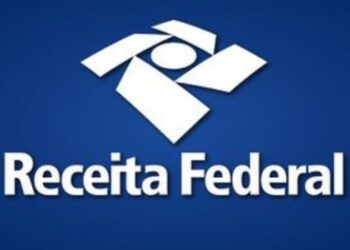 Receita Federal suspende temporariamente a obrigatoriedade dos campos de IBS e CBS em documentos fiscais eletrônicos.