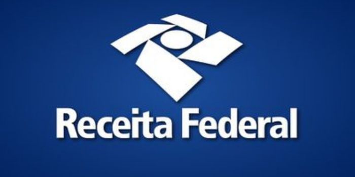 Receita Federal suspende temporariamente a obrigatoriedade dos campos de IBS e CBS em documentos fiscais eletrônicos.