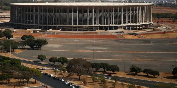 CBF confirma pausa de 31 dias nas principais competições nacionais durante a Copa do Mundo Feminina de 2027 no Brasil.