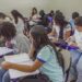 Estudantes da segunda chamada do Prouni 2026 têm até 14 de agosto para comprovar os dados da inscrição e garantir a bolsa de estudo.