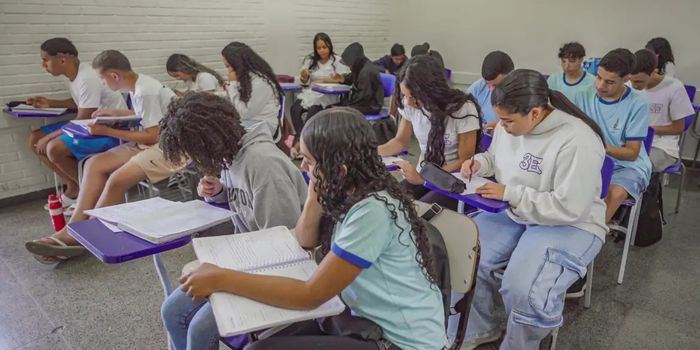 Estudantes da segunda chamada do Prouni 2026 têm até 14 de agosto para comprovar os dados da inscrição e garantir a bolsa de estudo.