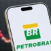 Petrobras quase dobra lucro no segundo trimestre de 2026, impulsionada pela produção de petróleo e desempenho das refinarias.