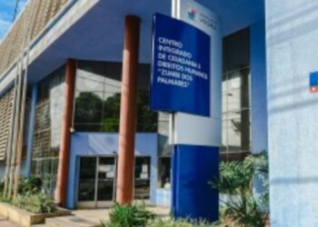 Vitória realiza mutirão para homologar acordos de mediação familiar e ampliar o acesso à Justiça de forma rápida, consensual e humanizada.