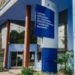 Vitória realiza mutirão para homologar acordos de mediação familiar e ampliar o acesso à Justiça de forma rápida, consensual e humanizada.