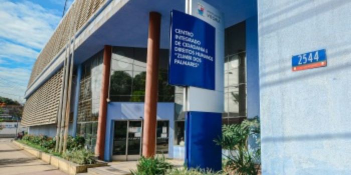 Vitória realiza mutirão para homologar acordos de mediação familiar e ampliar o acesso à Justiça de forma rápida, consensual e humanizada.
