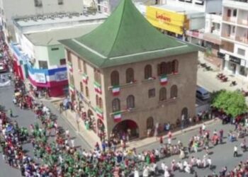 Nova Venécia realiza a 8ª Festa da Cappitella de 26 a 30 de agosto, com gastronomia italiana, desfiles, música e atrações gratuitas.