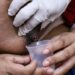 Semana Mundial do Aleitamento Materno destaca benefícios do leite materno e reforça meta do Brasil para ampliar a amamentação exclusiva.