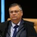 STF autoriza novo inquérito para investigar Fábio Luís Lula da Silva. Caso tramita sob segredo de Justiça e apura supostos negócios ilícitos.