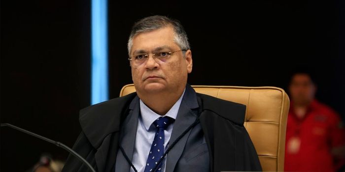 STF autoriza novo inquérito para investigar Fábio Luís Lula da Silva. Caso tramita sob segredo de Justiça e apura supostos negócios ilícitos.