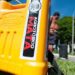 Estudo apresentado na SBPC aponta que sete dos dez agrotóxicos mais utilizados no Brasil são proibidos na União Europeia.