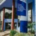 Sine Vitória realiza seleção para 260 vagas em hospitais de Vitória e Vila Velha, com oportunidades para diferentes funções e sem exigência de experiência.