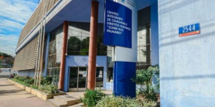 Sine Vitória realiza seleção para 260 vagas em hospitais de Vitória e Vila Velha, com oportunidades para diferentes funções e sem exigência de experiência.