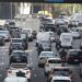 Greve da CPTM provoca congestionamentos e transtornos para cerca de 1 milhão de passageiros na Grande São Paulo.