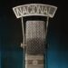 Rádio Nacional celebra 90 anos com episódio de Rádio Memória dedicado à história da sofrência e aos grandes sucessos românticos da Era do Rádio.