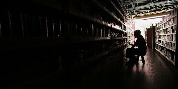 Sedcon e Procon-RJ orientam consumidores sobre o pedido de indenização por danos provocados pela interrupção no fornecimento de energia elétrica.