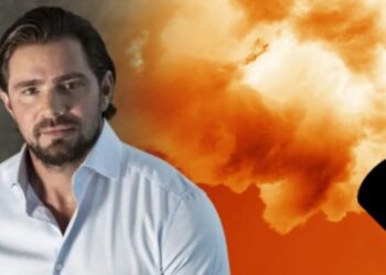 Polícia Federal identifica emendas sobre mercado de carbono no celular de Daniel Vorcaro durante investigação divulgada pelo STF.