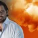 Polícia Federal identifica emendas sobre mercado de carbono no celular de Daniel Vorcaro durante investigação divulgada pelo STF.