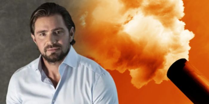 Polícia Federal identifica emendas sobre mercado de carbono no celular de Daniel Vorcaro durante investigação divulgada pelo STF.
