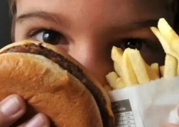 Colesterol elevado pode aparecer na infância; especialistas reforçam exames, hábitos saudáveis e tratamento para prevenir riscos cardiovasculares.