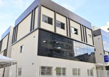 Semas de Vitória cria espaço próprio para formação continuada dos trabalhadores da Assistência Social, com capacitações e reuniões técnicas.
