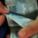 Nova modalidade do Desenrola oferece crédito de até R$ 15 mil a trabalhadores informais adimplentes, com juros de até 1,99% ao mês.