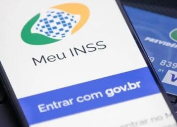 INSS amplia para 18 a lista de doenças que permitem benefícios por incapacidade sem carência mínima de 12 contribuições.
