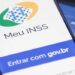 INSS amplia para 18 a lista de doenças que permitem benefícios por incapacidade sem carência mínima de 12 contribuições.