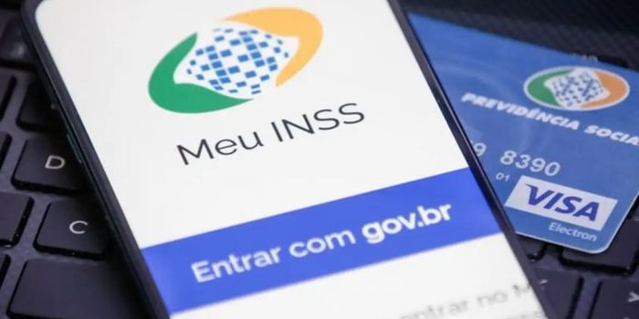INSS amplia para 18 a lista de doenças que permitem benefícios por incapacidade sem carência mínima de 12 contribuições.