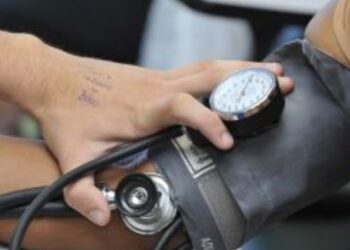 Vitória recebe sugestões até 12 de setembro para aprimorar protocolo de acesso às consultas de cardiologia na rede municipal de saúde.