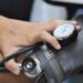 Vitória recebe sugestões até 12 de setembro para aprimorar protocolo de acesso às consultas de cardiologia na rede municipal de saúde.