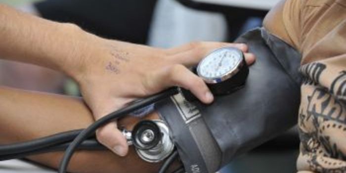 Vitória recebe sugestões até 12 de setembro para aprimorar protocolo de acesso às consultas de cardiologia na rede municipal de saúde.