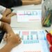 MEC divulga Ideb 2025 com recorde histórico na educação básica e anuncia ações para apoiar municípios com menor desempenho.