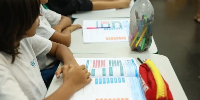 MEC divulga Ideb 2025 com recorde histórico na educação básica e anuncia ações para apoiar municípios com menor desempenho.