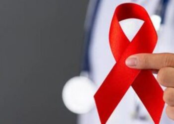 Relatório do UNAIDS alerta para aumento das infecções por HIV na América Latina e reforça a importância da PrEP, PEP e do diagnóstico precoce.
