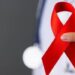 Relatório do UNAIDS alerta para aumento das infecções por HIV na América Latina e reforça a importância da PrEP, PEP e do diagnóstico precoce.