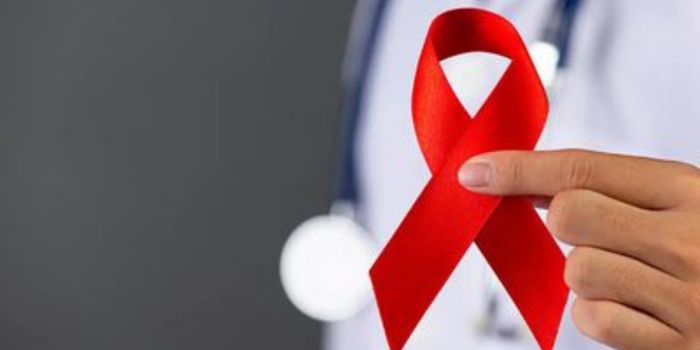 Relatório do UNAIDS alerta para aumento das infecções por HIV na América Latina e reforça a importância da PrEP, PEP e do diagnóstico precoce.