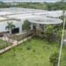 Hospital do Câncer de Mato Grosso é habilitado no Agora Tem Especialistas e poderá ampliar atendimentos oncológicos pelo SUS.