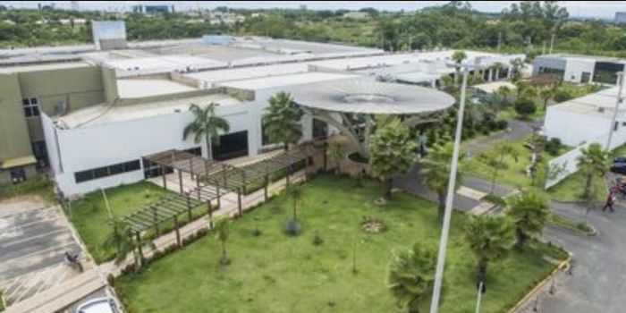 Hospital do Câncer de Mato Grosso é habilitado no Agora Tem Especialistas e poderá ampliar atendimentos oncológicos pelo SUS.