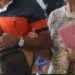 Especialista explica por que sintomas sexuais após a menopausa devem ser investigados e não tratados como parte inevitável do envelhecimento.