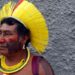 Natureza Viva celebra o Dia Internacional dos Povos Indígenas com histórias, espiritualidade e tradições dos povos originários da Amazônia.Natureza Viva celebra o Dia Internacional dos Povos Indígenas com histórias, espiritualidade e tradições dos povos originários da Amazônia.