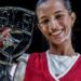 Rayssa Leal vence etapa da SLS no Rio de Janeiro, conquista segundo título em 2026 e amplia chances de disputar o Super Crown.