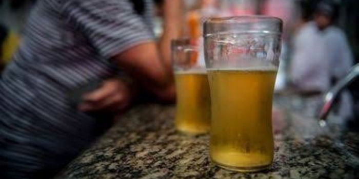 Modera Brasil, no Meu SUS Digital, ajuda a identificar riscos no consumo de álcool e orienta usuários sobre prevenção e cuidados no SUS.