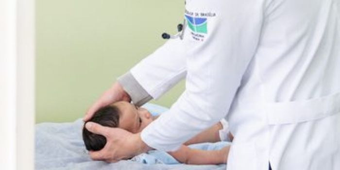 Instituições de ensino podem criar ou ampliar programas de residência médica e em saúde até agosto; Pró-Residência prevê novas bolsas.