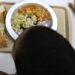 Governo federal libera quase R$ 925 milhões para segurança alimentar e combate à fome de populações afetadas por eventos climáticos.