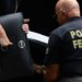 Nova fase da Operação Sem Desconto mira suspeitas de fraudes no INSS e lavagem de dinheiro. PF cumpre mandados autorizados pelo STF.
