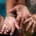 Unicef apresenta agenda para o próximo governo do Rio com propostas de proteção de crianças e adolescentes contra violências.
