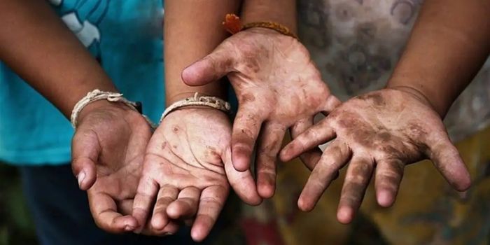 Unicef apresenta agenda para o próximo governo do Rio com propostas de proteção de crianças e adolescentes contra violências.