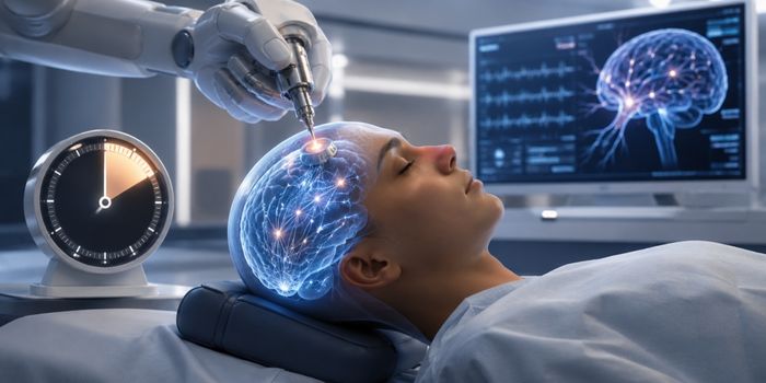Pesquisadores chineses testam interfaces cérebro-computador implantadas por vasos sanguíneos para ampliar autonomia de pessoas com paralisia.
